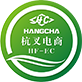 Hanga -grupp